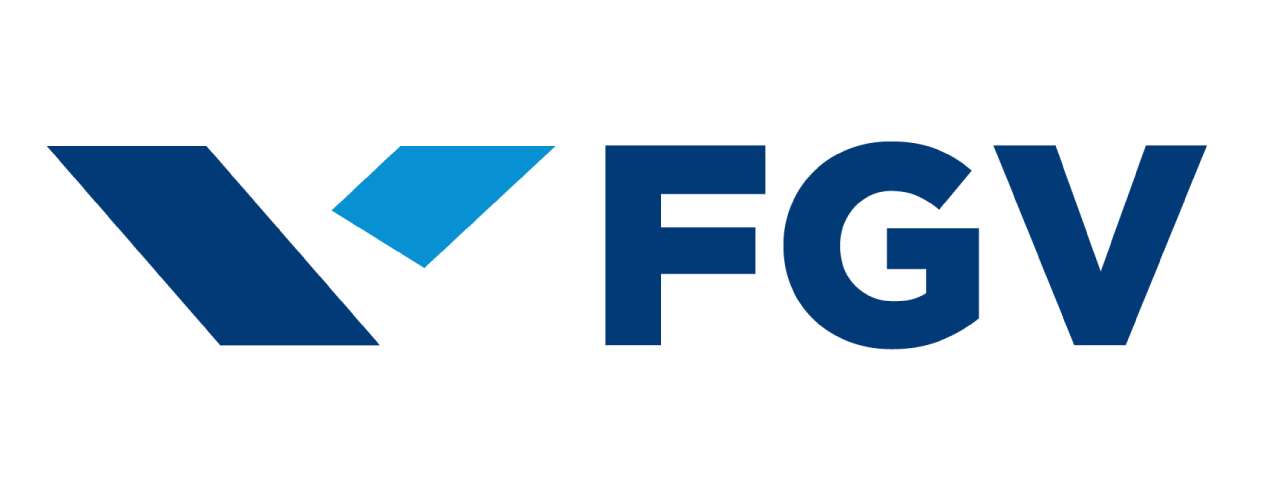 FGV