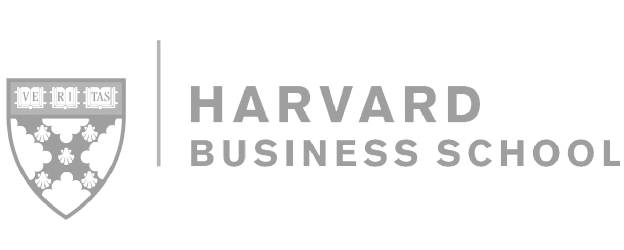Harvard Business