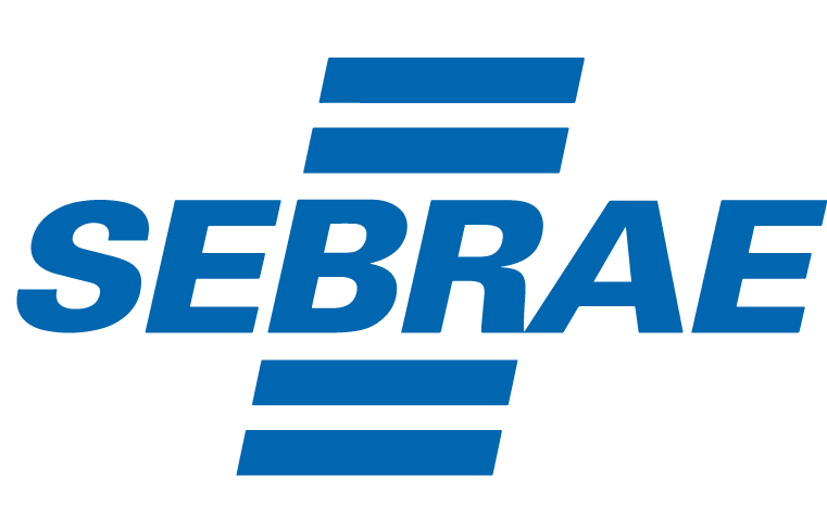 Sebrae